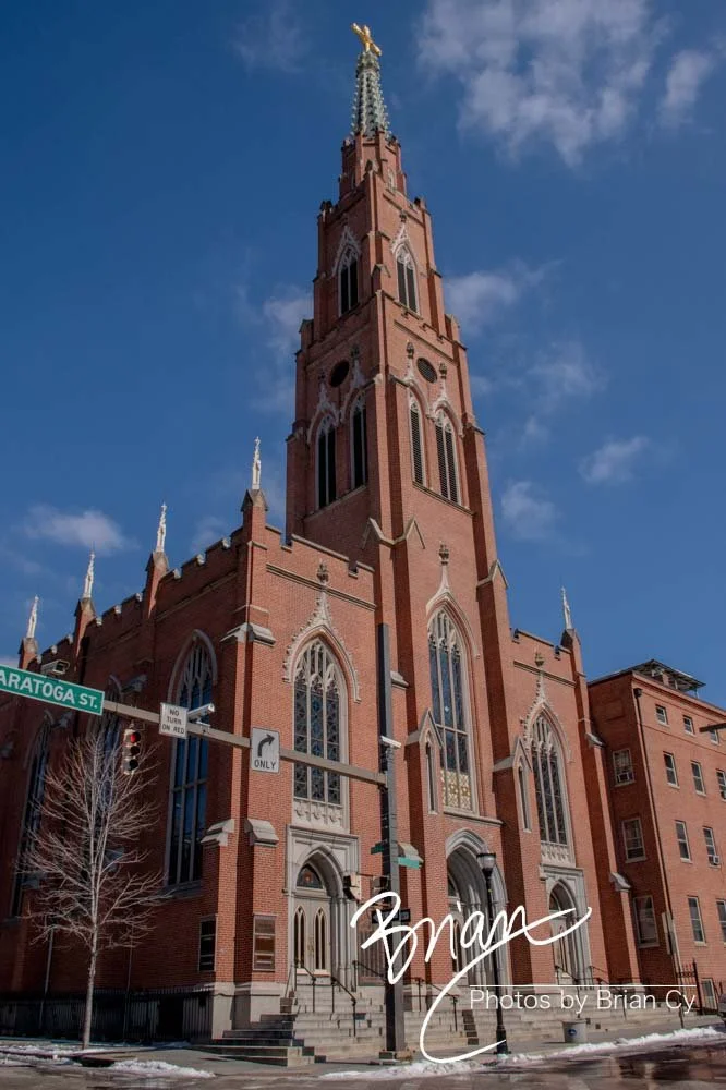 LoRes_WM_20210220_Baltimore_Edit-4670.jpg
