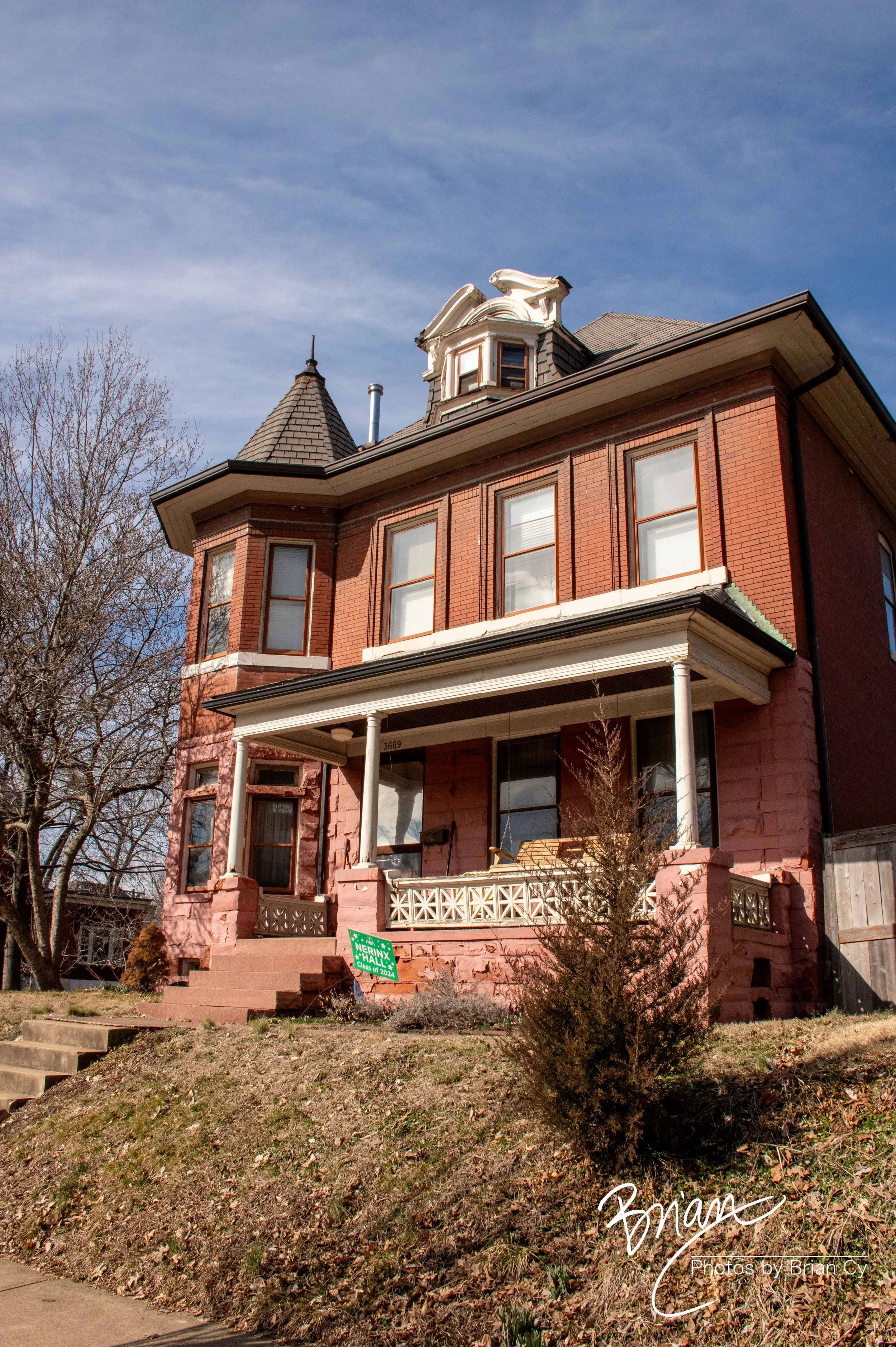LoRes_WM_20250301_StLouis_Edit-9942.jpg