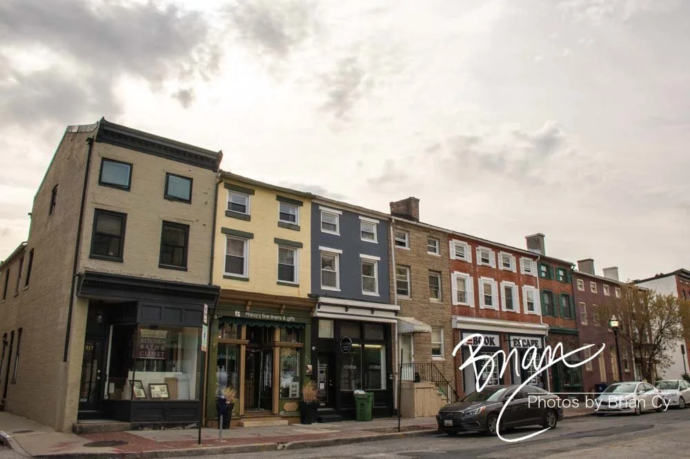 LoRes_WM_20220416_Baltimore_Edit-3981.jpg