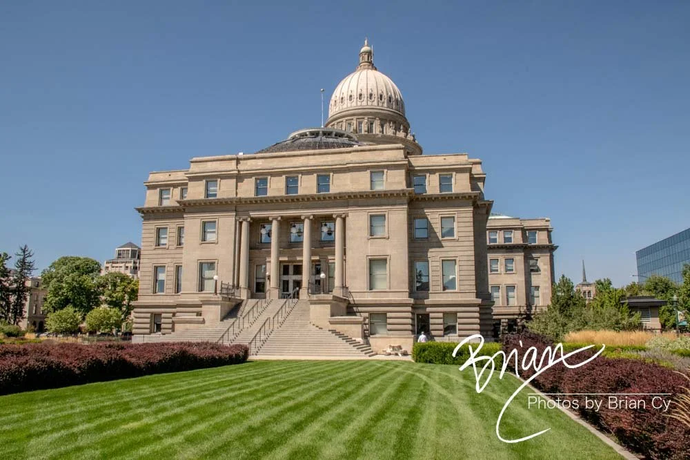 LoRes_WM_20200903_Boise_Edit-9075.jpg