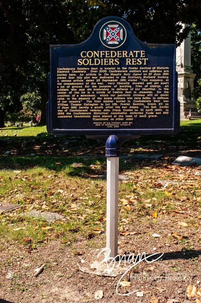 LoRes_WM_20160903_Elmwood_Cemetery_Edit-3379.jpg