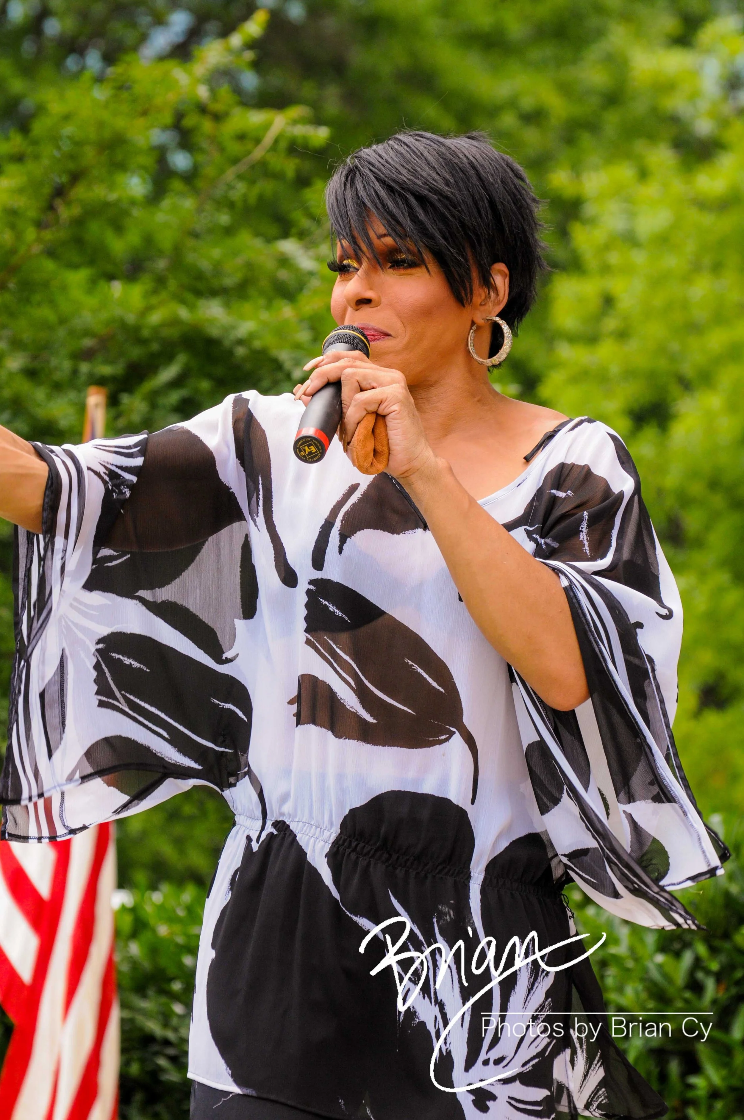 LoRes_WM_20100605_Triad_Pride_Edit-1659.jpg