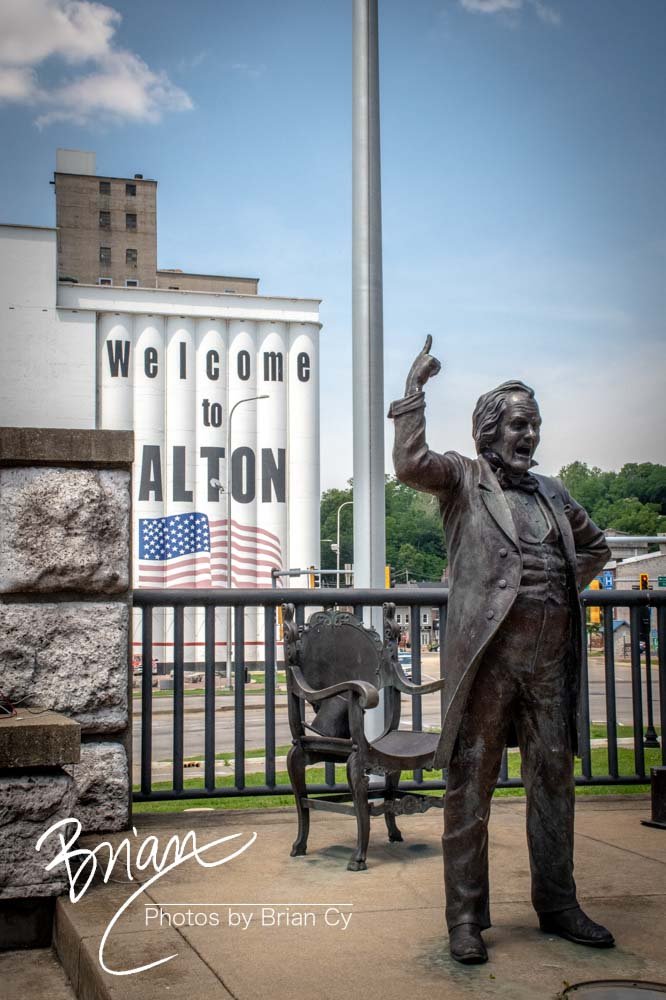 LoRes_WM_20240519_Alton_Edit-7083.jpg