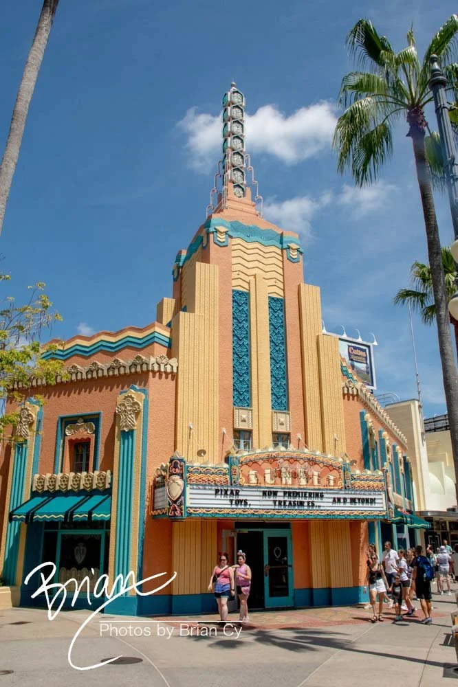 LoRes_WM_20230702_TheFam_Disney_Edit-5355.jpg