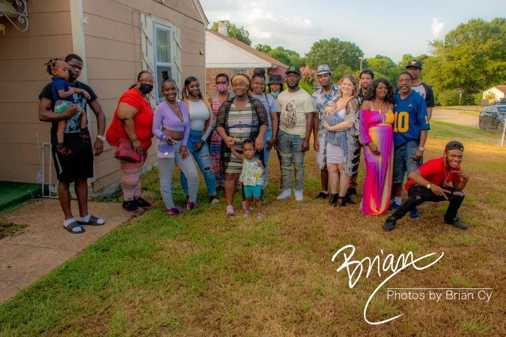 LoRes_WM_20210828_TheFam_Edit-4364.jpg