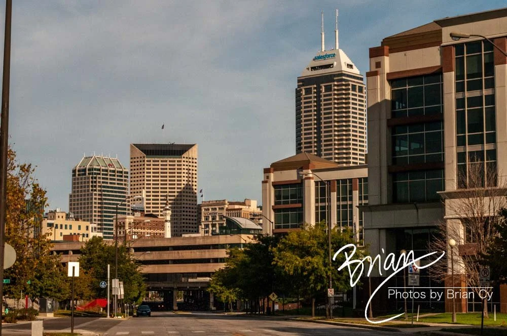 LoRes_WM_20171001_Indianapolis_Edit-3652.jpg