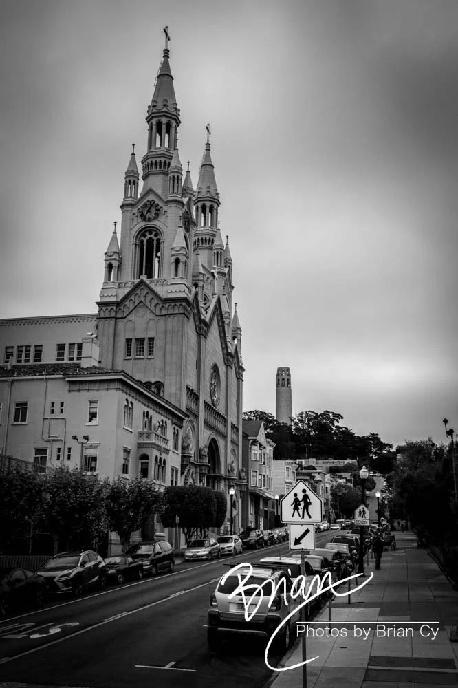 LoRes_WM_20200723_SanFrancisco_Edit-6924.jpg