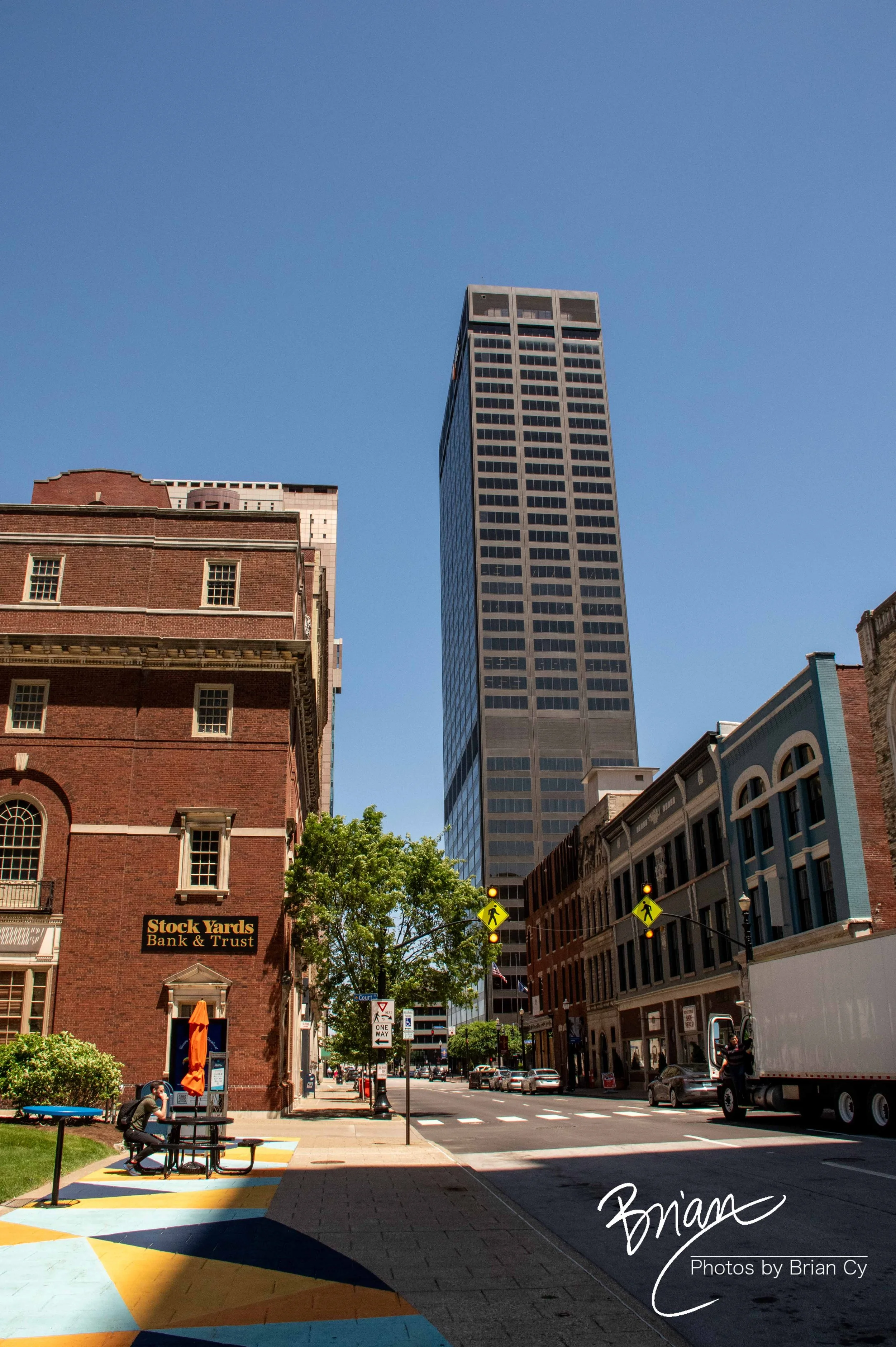 LoRes_WM_20250517_Louisville_Edit-2197.jpg