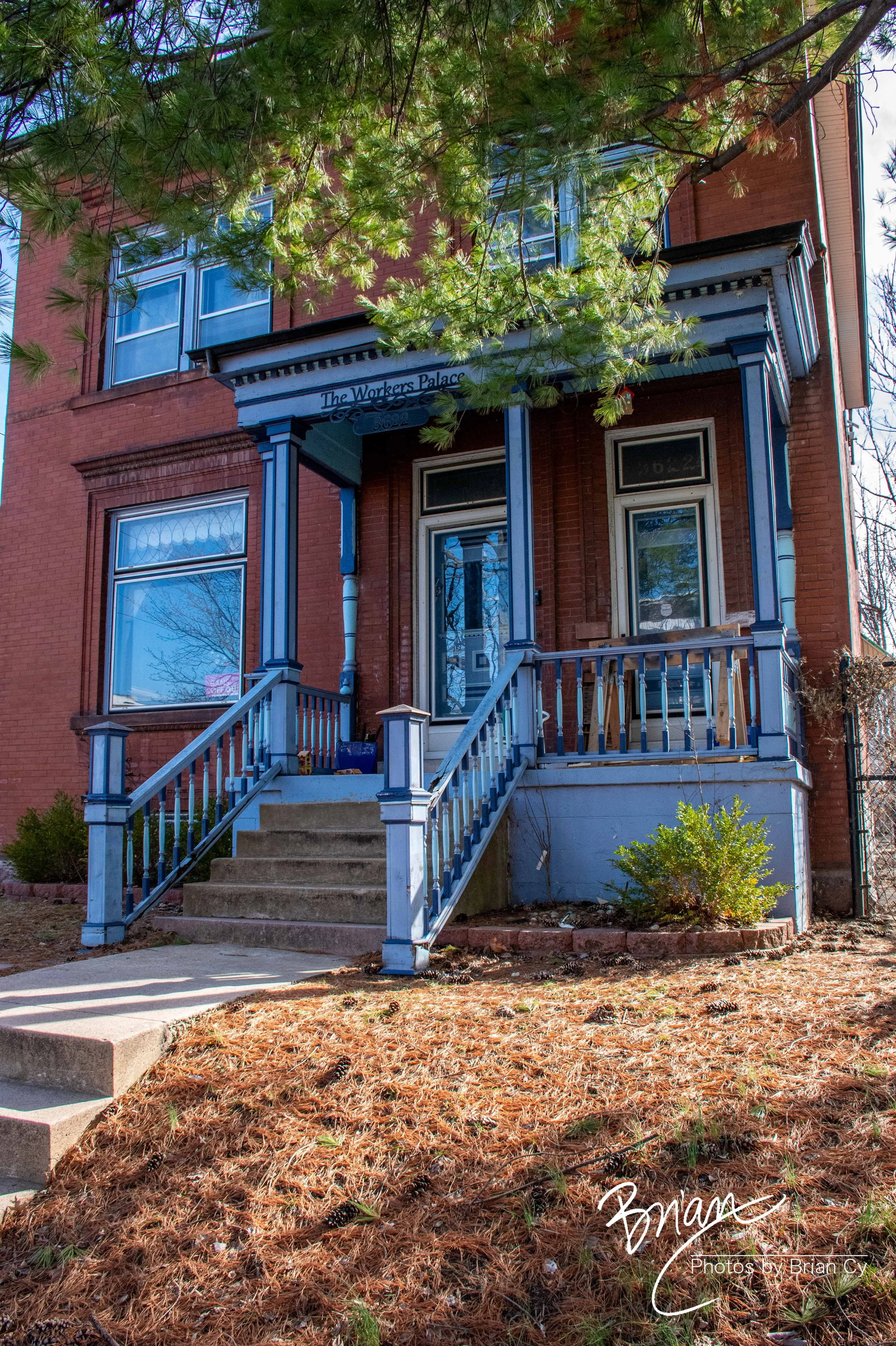 LoRes_WM_20250301_StLouis_Edit-9976.jpg