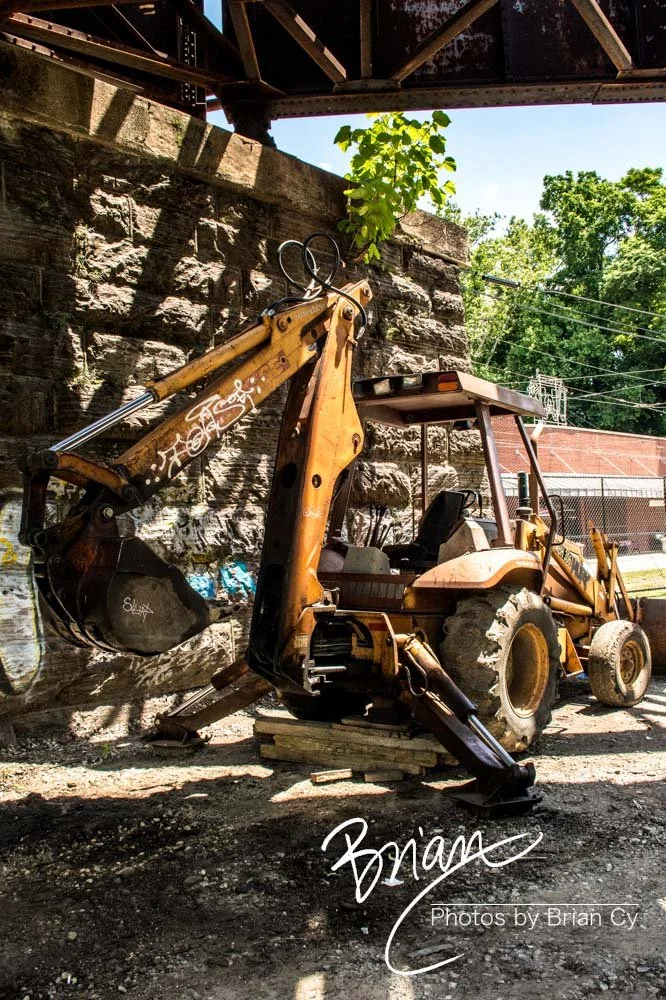 LoRes_WM_20220604_Baltimore_Edit-0983.jpg