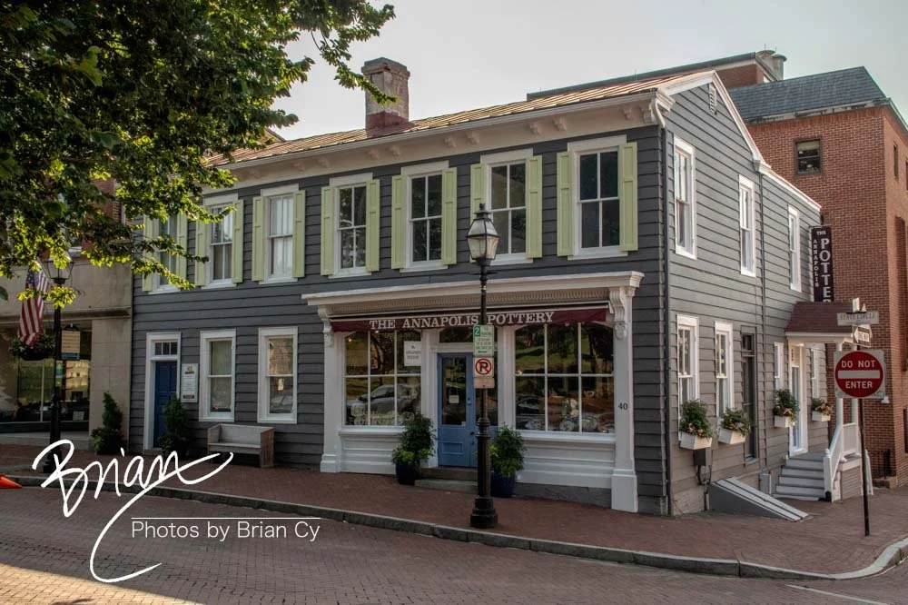 LoRes_WM_20210716_Annapolis_Edit-2920.jpg