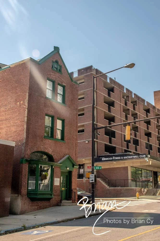 LoRes_WM_20220820_Wilmington_Edit-6376.jpg