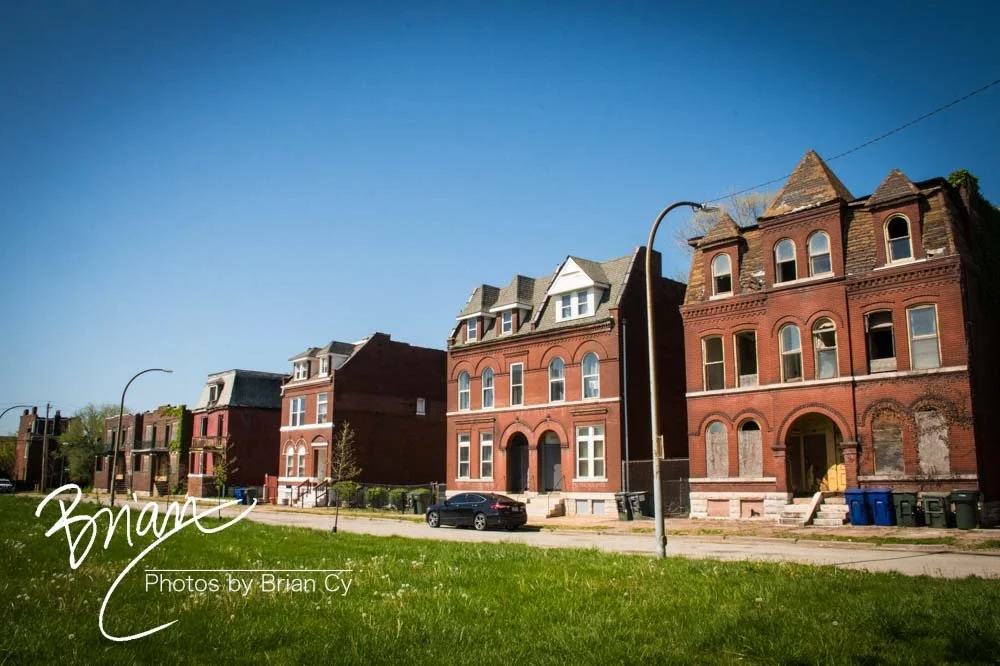 LoRes_WM_20240414_StLouis_Edit-5036.jpg