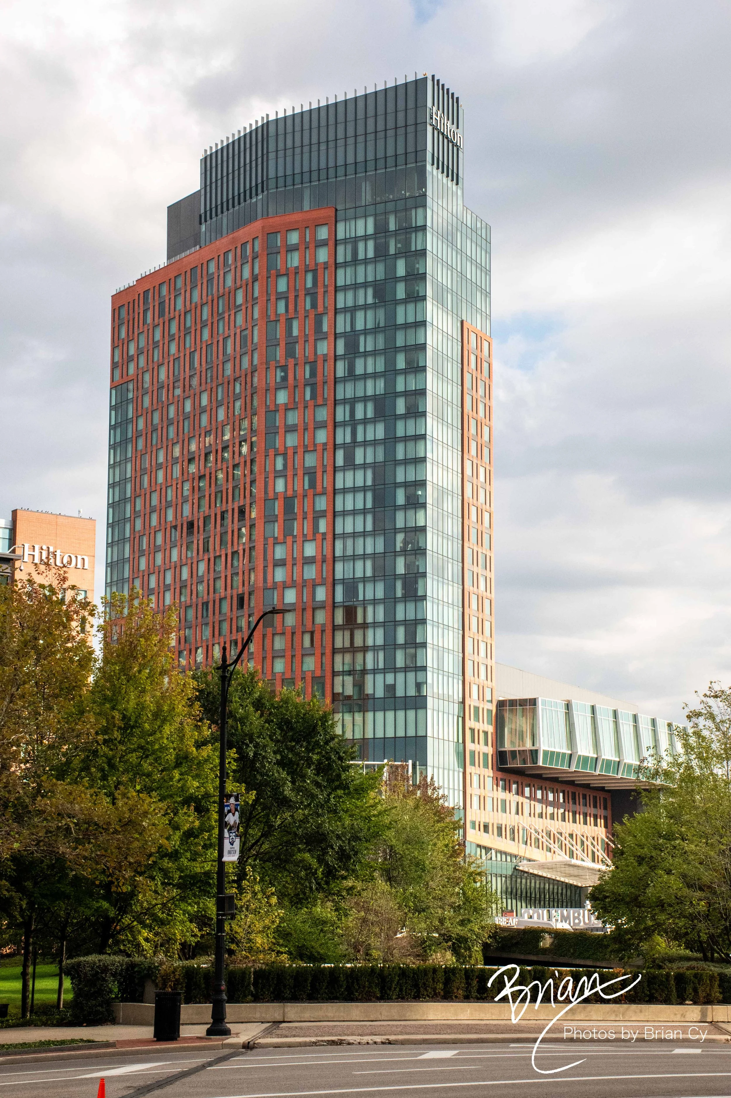 LoRes_WM_20251010_Columbus_Edit-5253.jpg