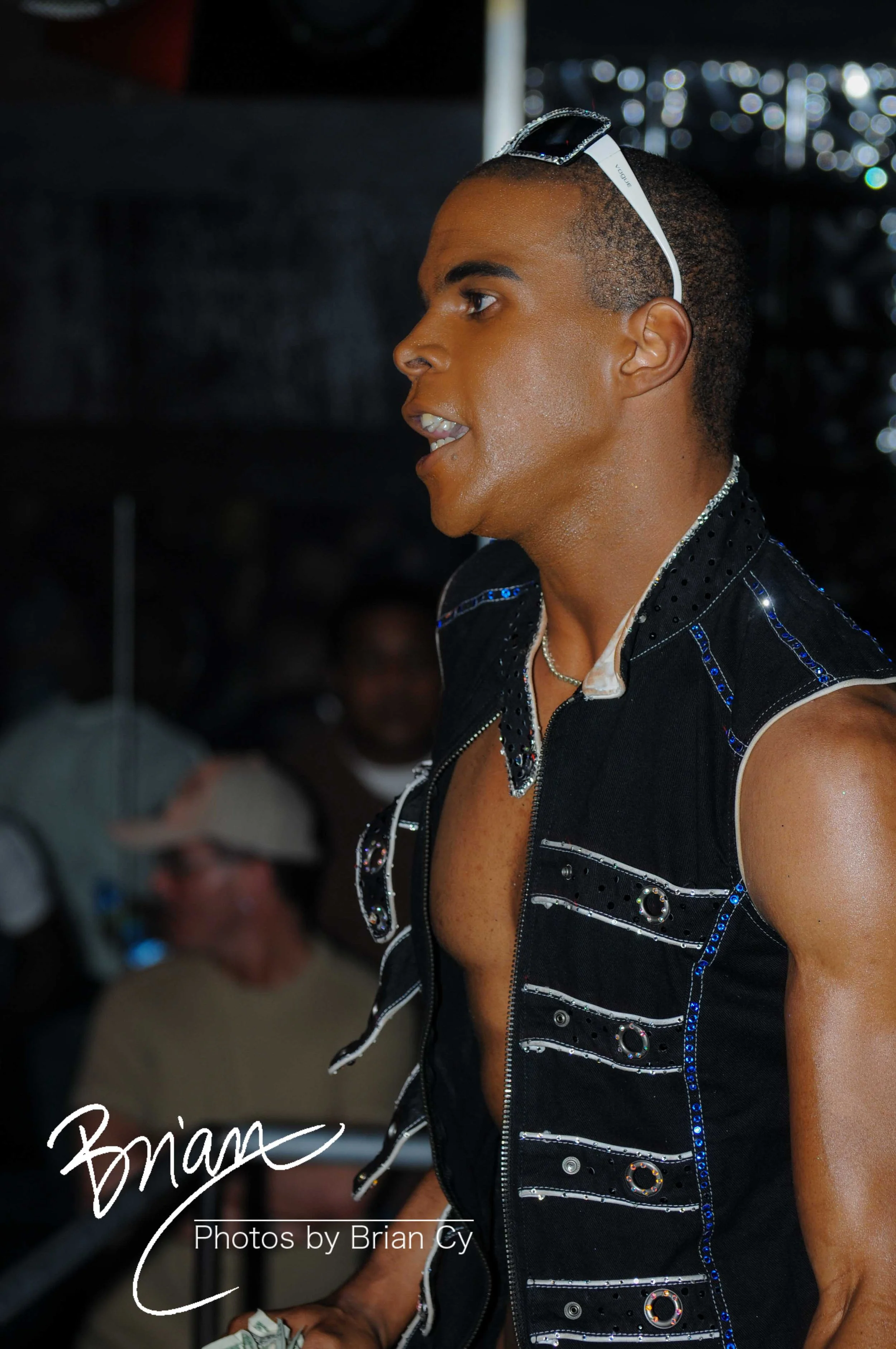 LoRes_WM_20090627_GayNCUSofA_Edit-2715.jpg