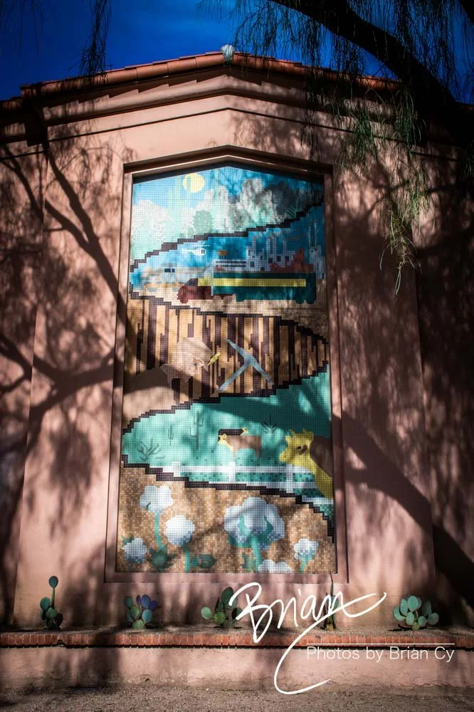 LoRes_WM_20191110_Tucson_Edit-4139.jpg