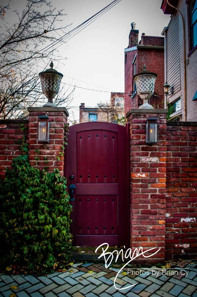 LoRes_WM_20171201_Pittsburgh_Edit-6040.jpg
