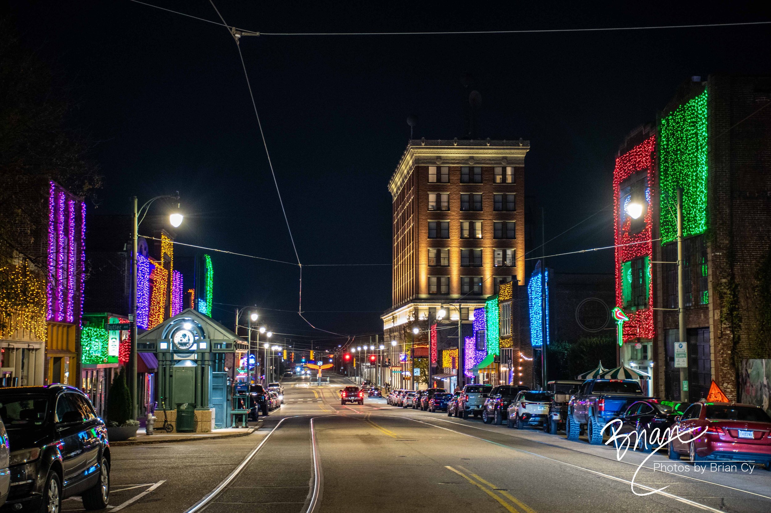 LoRes_WM_20251128_Memphis_Edit-7369.jpg