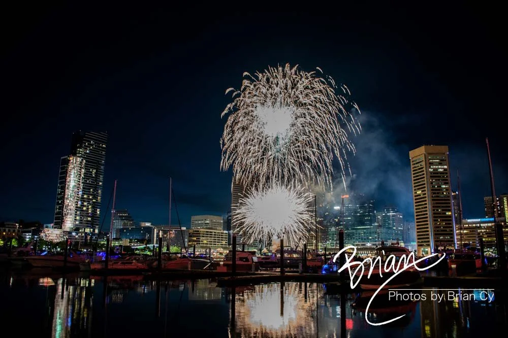 LoRes_WM_20220704_Baltimore_Edit-4406.jpg