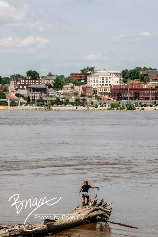 LoRes_WM_20240519_Alton_Edit-7763.jpg