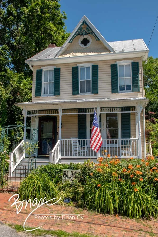 LoRes_WM_20210618_HarpersFerry_Edit-0700.jpg