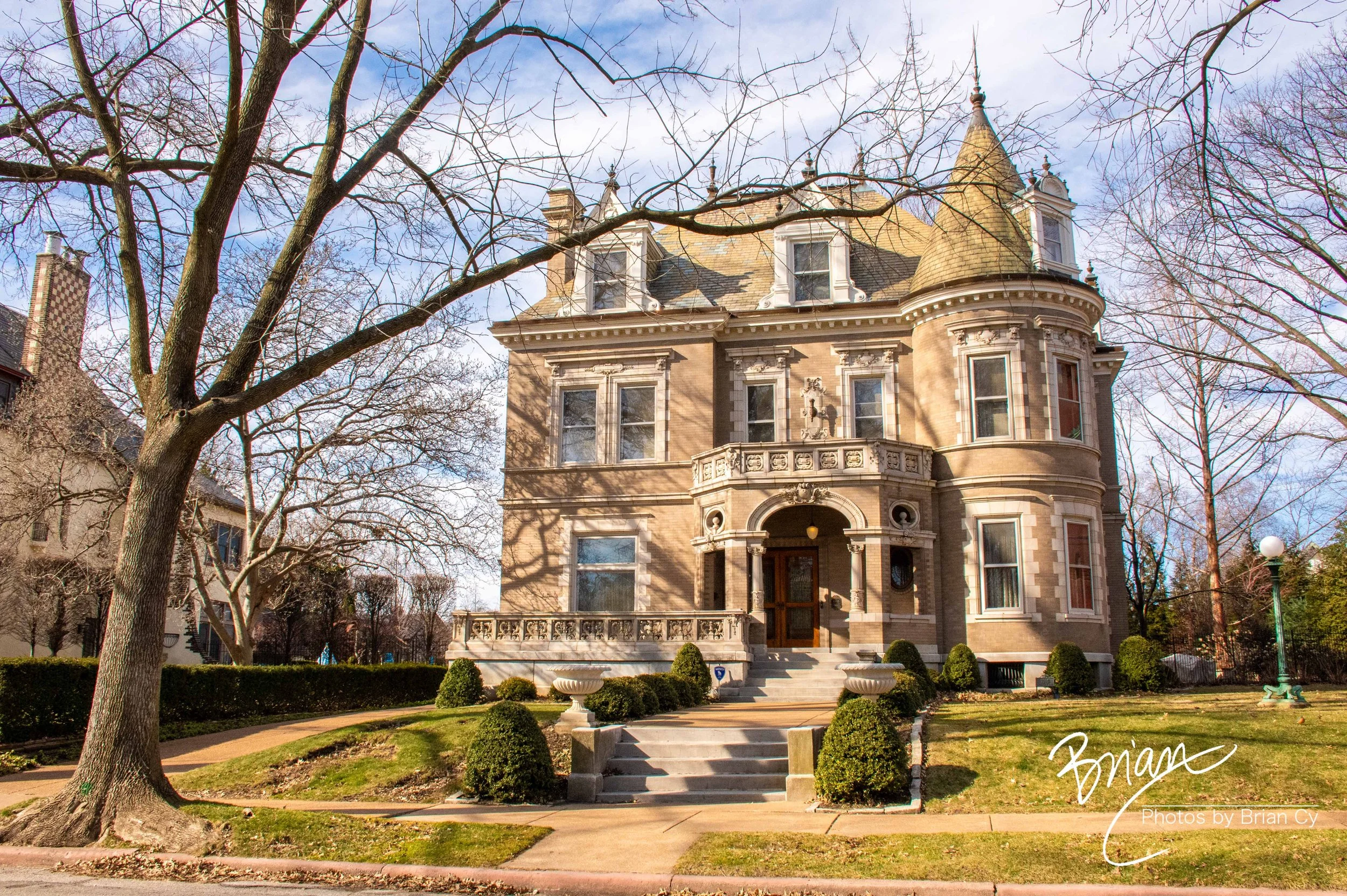 LoRes_WM_20250301_StLouis_Edit-0132.jpg