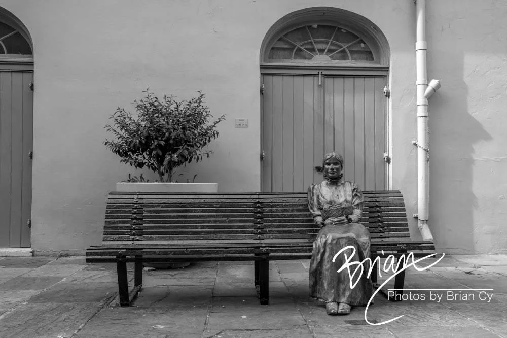 LoRes_WM_20191105_NewOrleans_Edit-7542.jpg