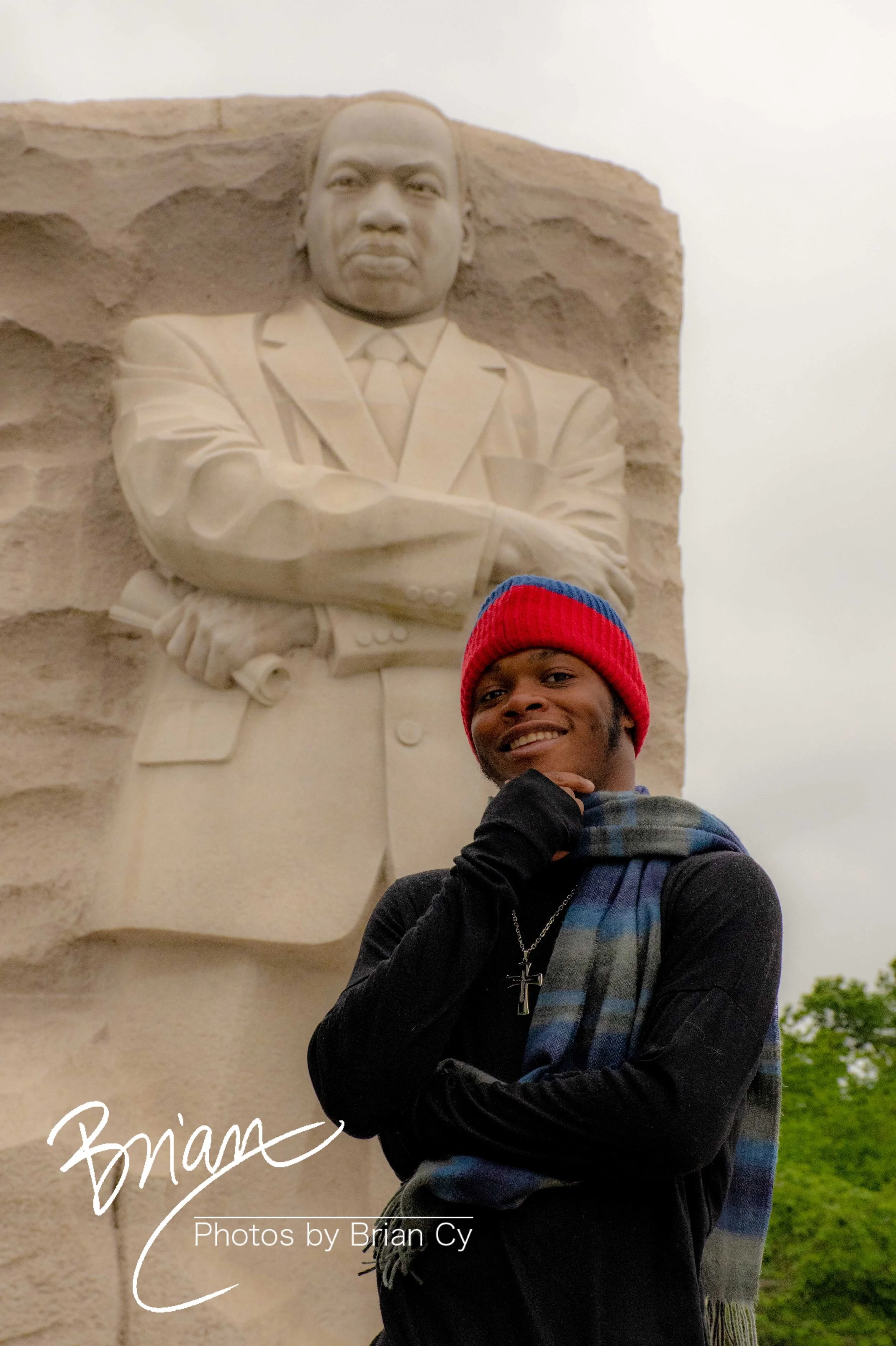 LoRes_WM_20210530_AriesDC_Edit-9691.jpg