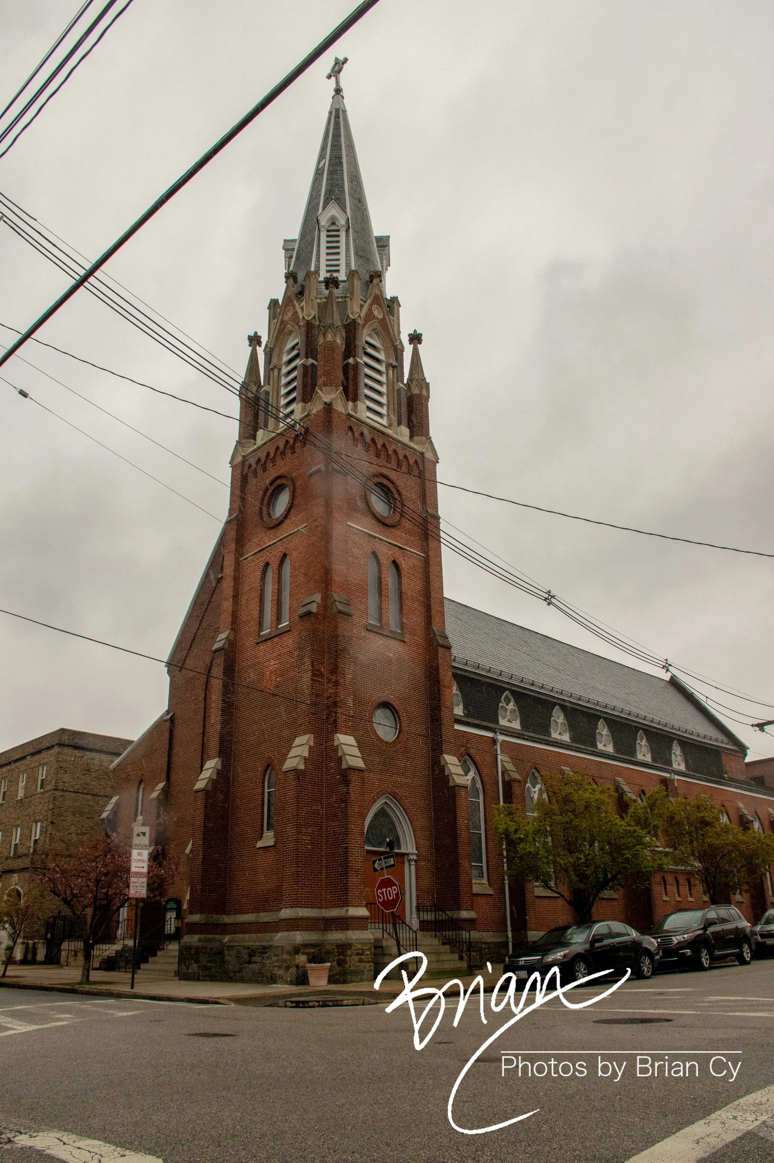 LoRes_WM_20210409_Baltimore_Edit-6748.jpg