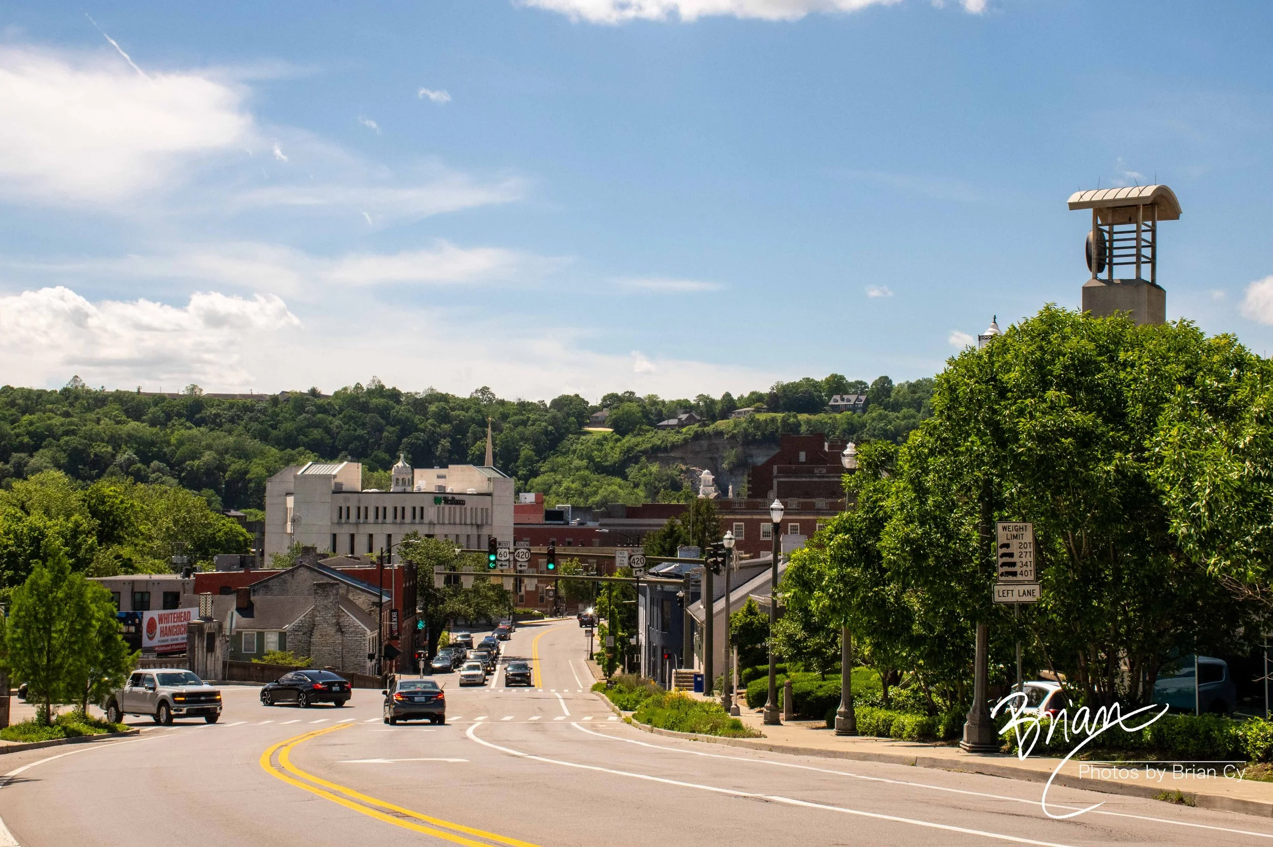 LoRes_WM_20250517_Frankfort_Edit-2753.jpg
