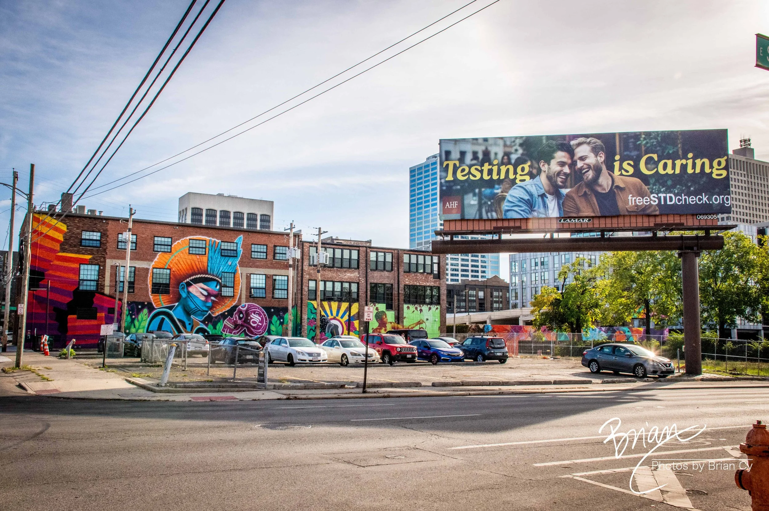 LoRes_WM_20251010_Columbus_Edit-4258.jpg