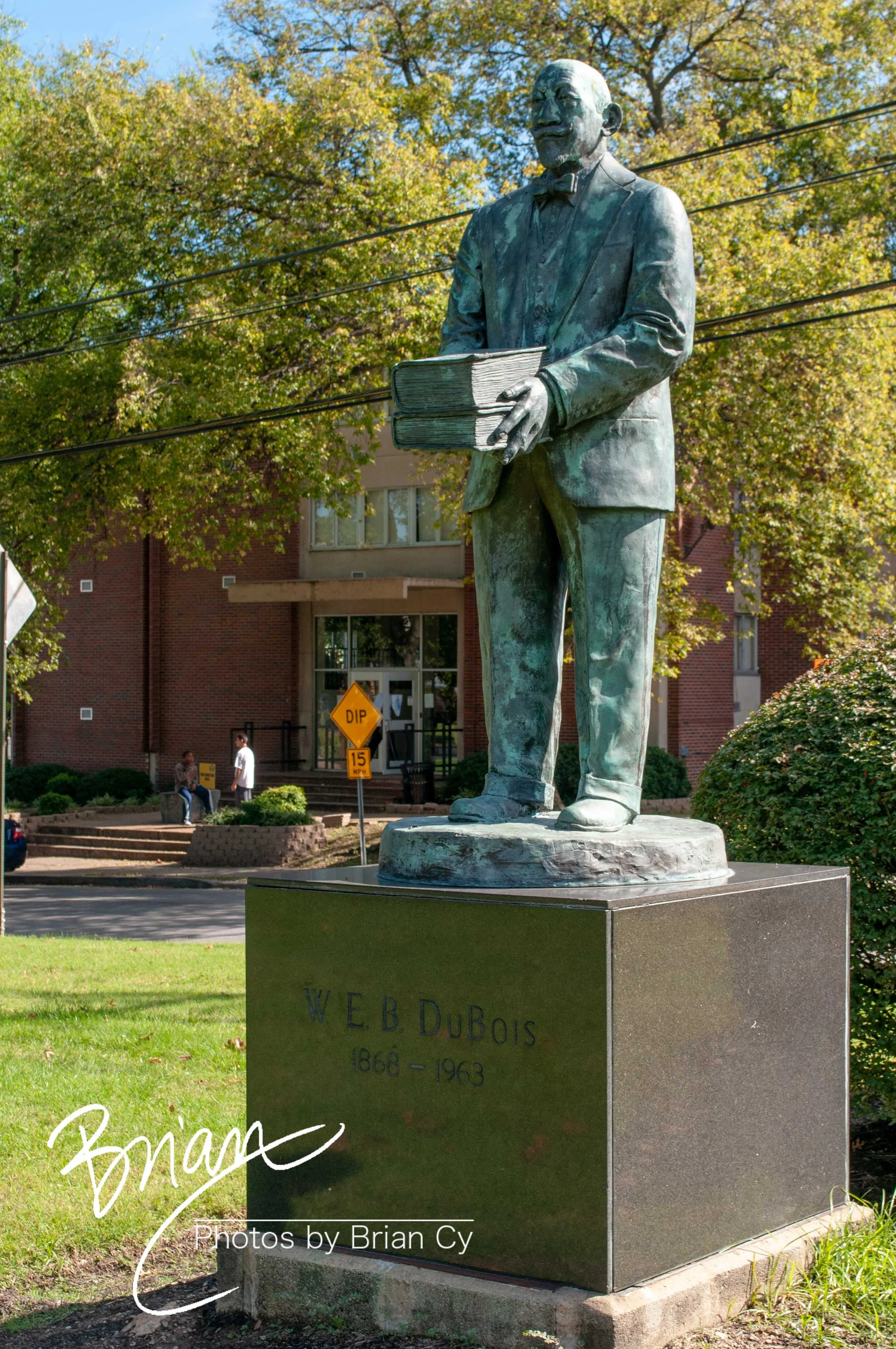 LoRes_WM_20141019_Nashville_Edit-7312.jpg