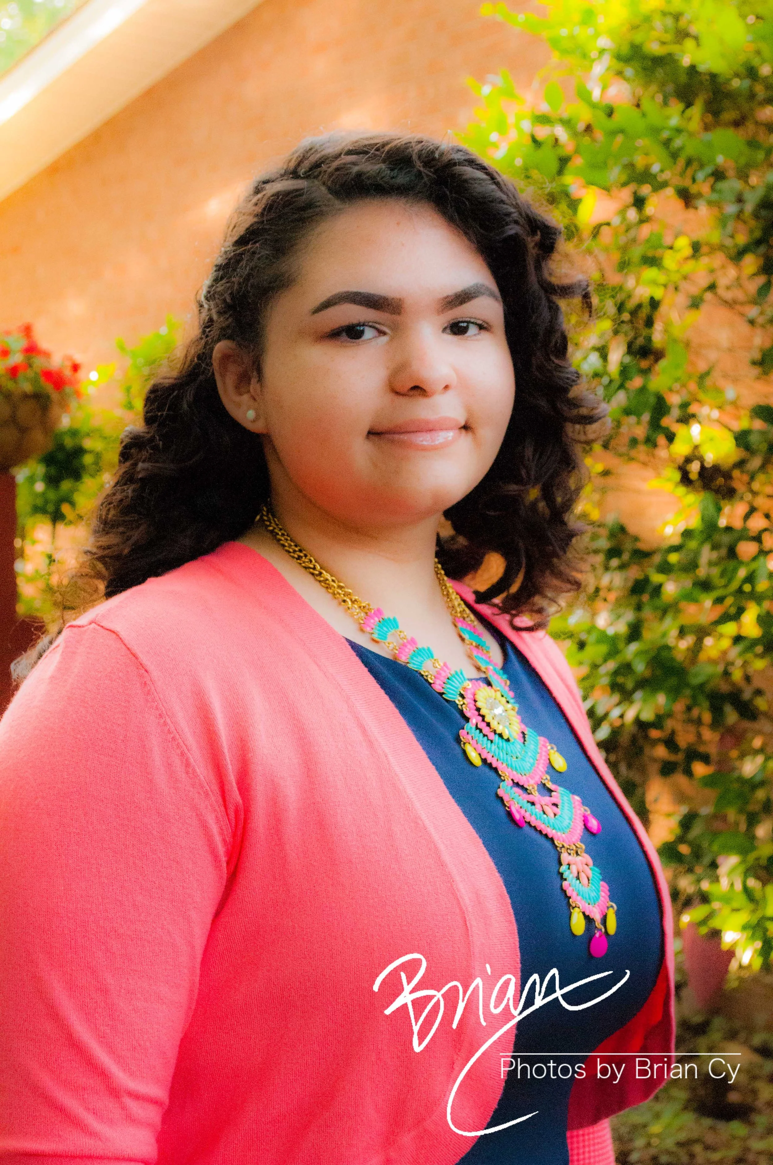 LoRes_WM_20170610_Jocelyn_Graduation_Edit-8747.jpg
