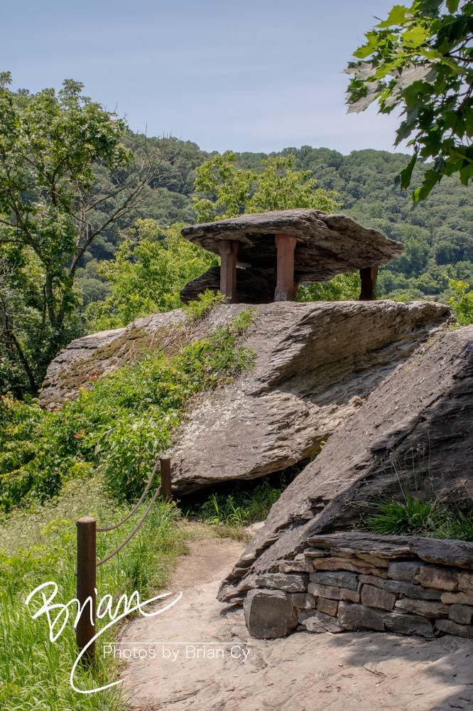 LoRes_WM_20210618_HarpersFerry_Edit-1200.jpg