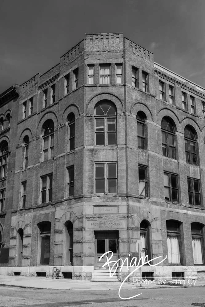 LoRes_WM_20240324_StLouis_Edit-3374.jpg