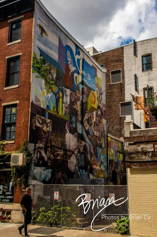 LoRes_WM_20210910_Philadelphia_Edit-5632.jpg