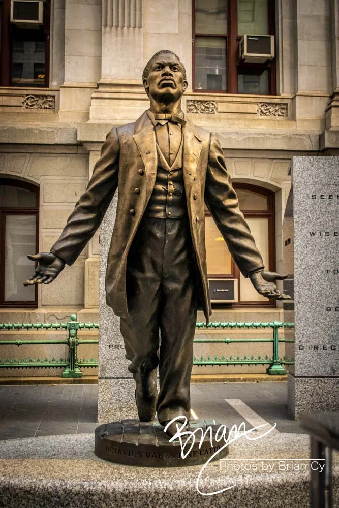 LoRes_WM_20181130_Philadelphia_Edit-0023.jpg