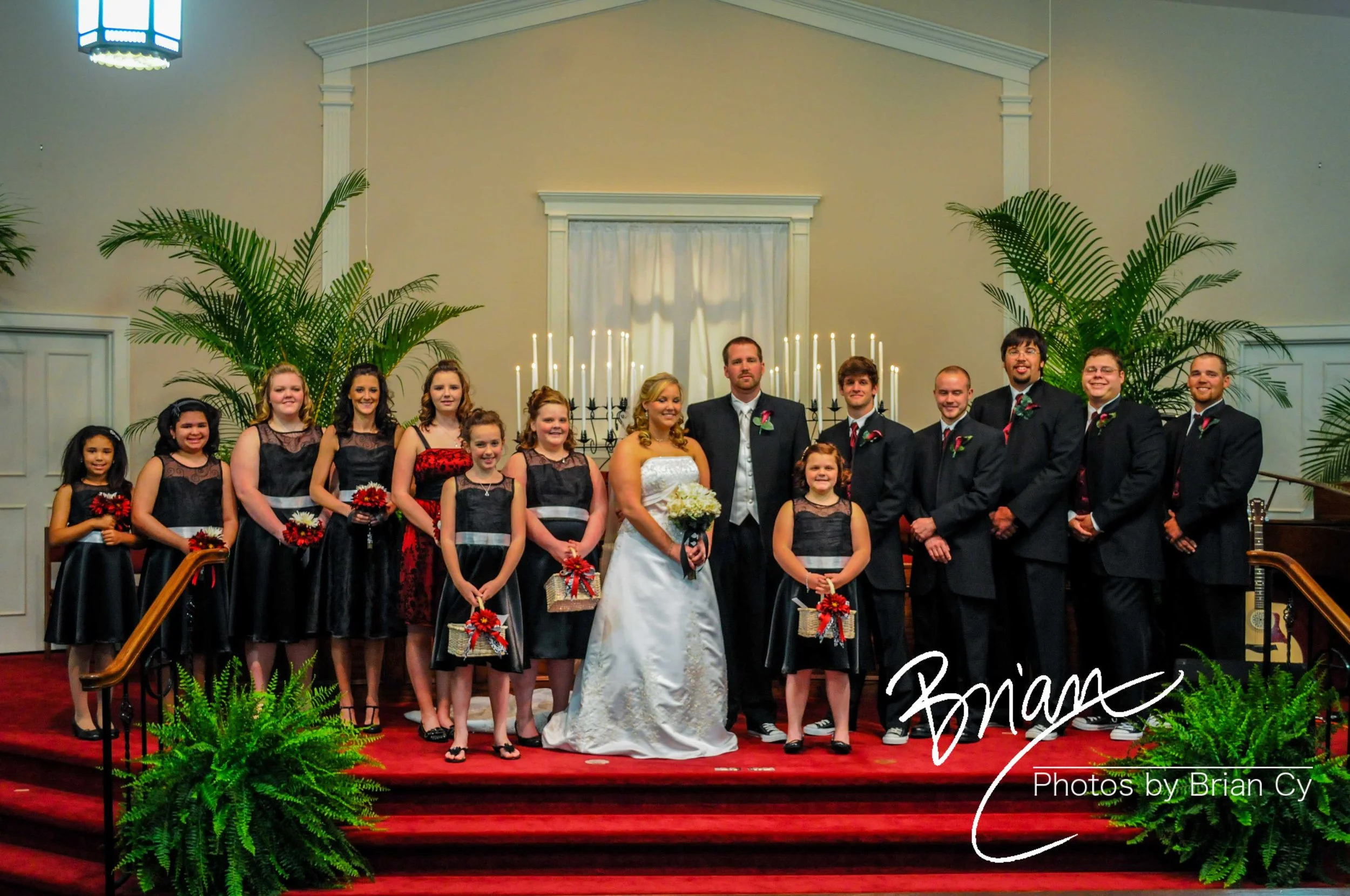 LoRes_WM_20100410_Travis_Wedding_Edit-4269.jpg