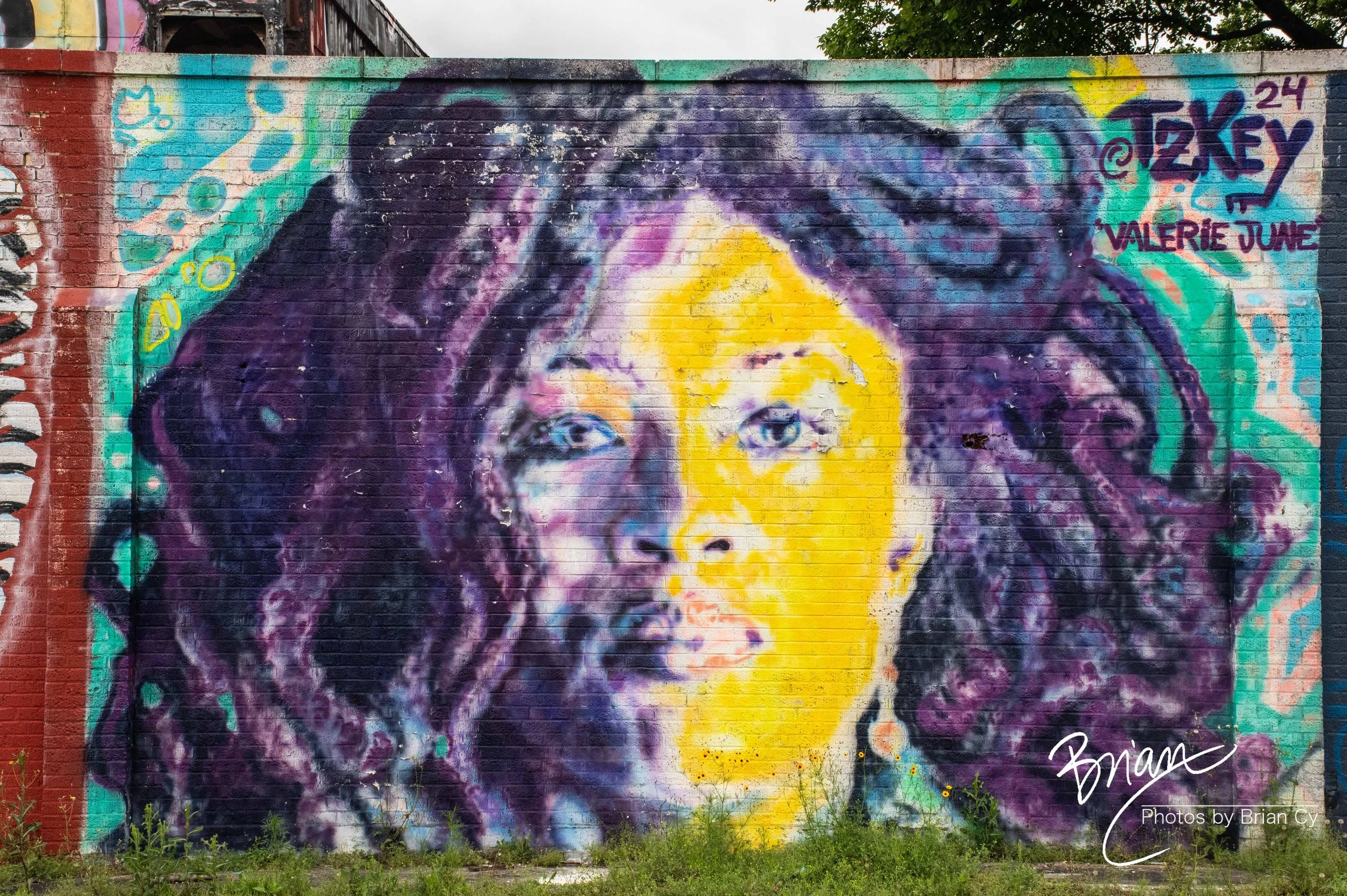 LoRes_WM_20260525_Memphis_Edit-0991.jpg