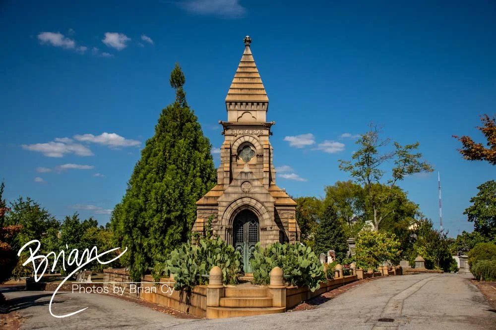 LoRes_WM_20190921_Atlanta_Edit-9606.jpg