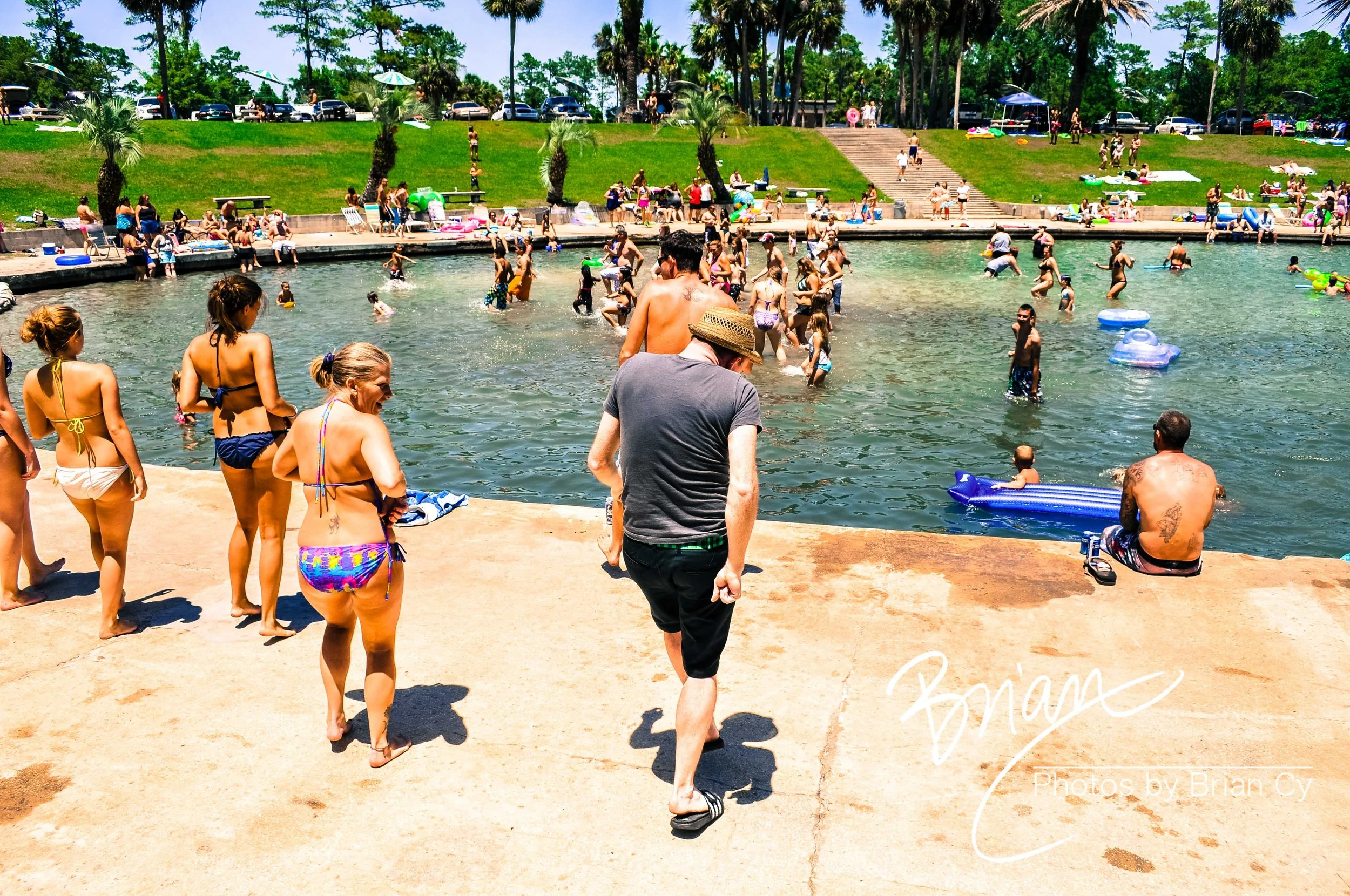 LoRes_WM_20110416_Ohana_Edit-3208.jpg