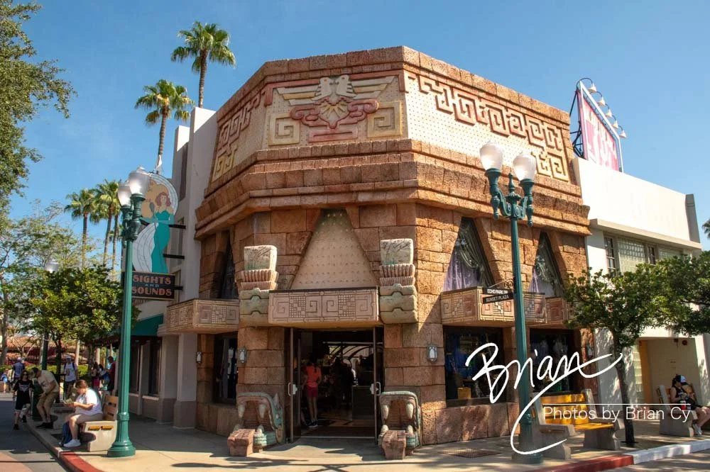 LoRes_WM_20230702_TheFam_Disney_Edit-5143.jpg