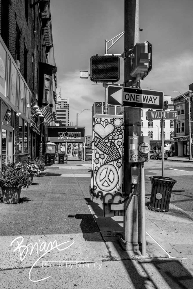 LoRes_WM_20220731_Harrisburg_Edit-5199.jpg