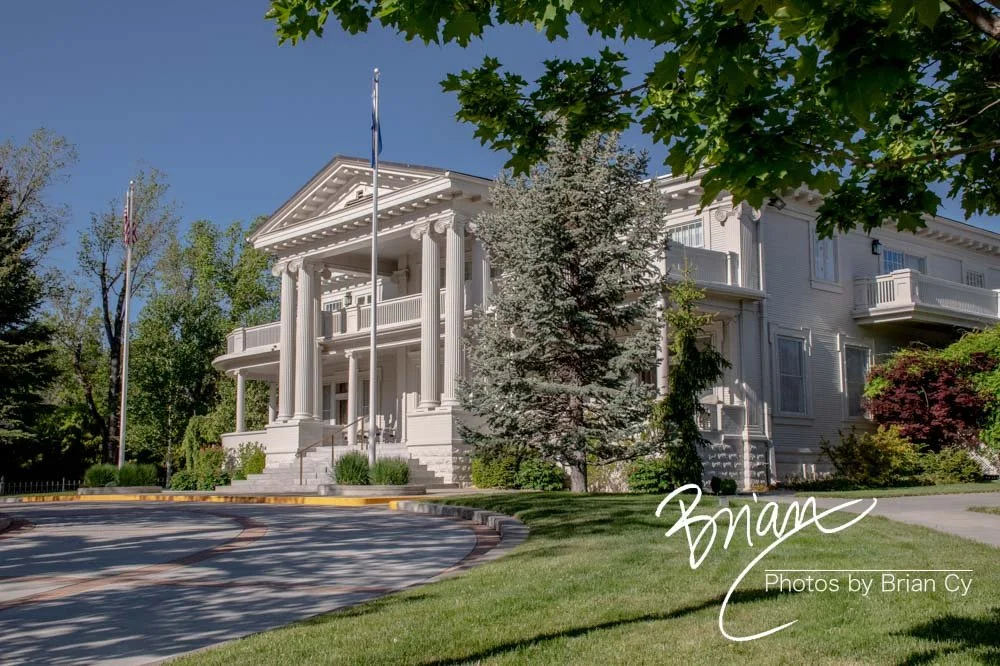 LoRes_WM_20200521_CarsonCity_Edit-3124.jpg