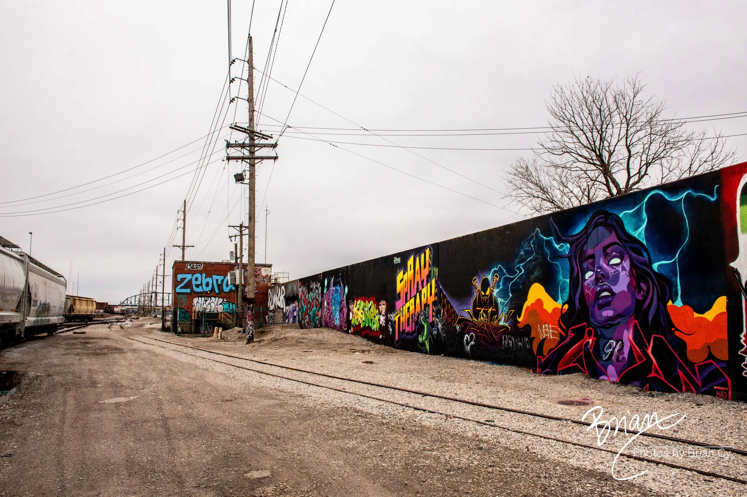 LoRes_WM_20250324_StLouis_Edit-0994.jpg