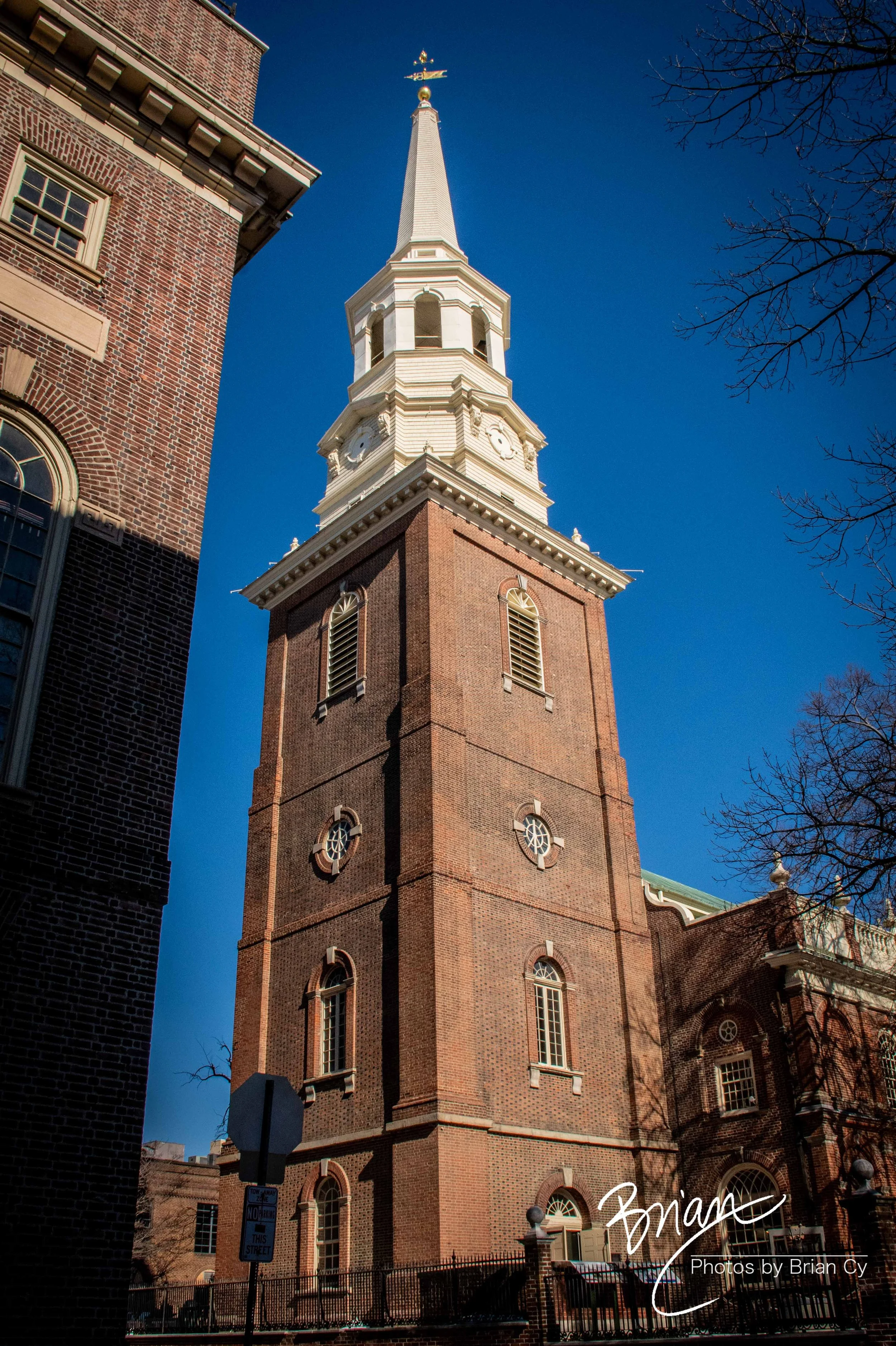 LoRes_WM_20260213_Philadelphia_Edit-9592.jpg