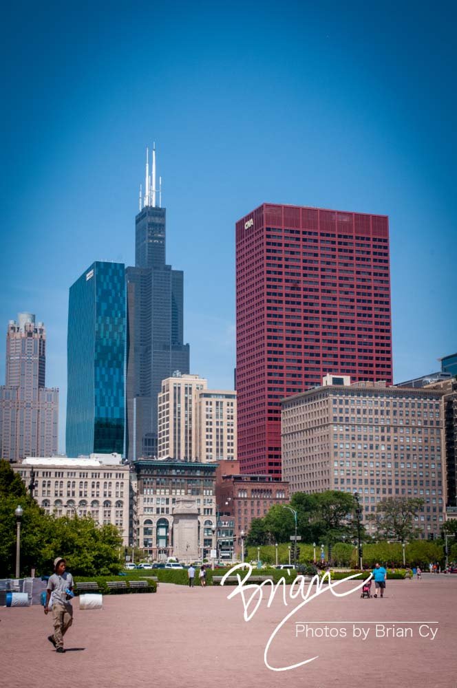 LoRes_WM_20160712_Chicago_Edit-2468.jpg