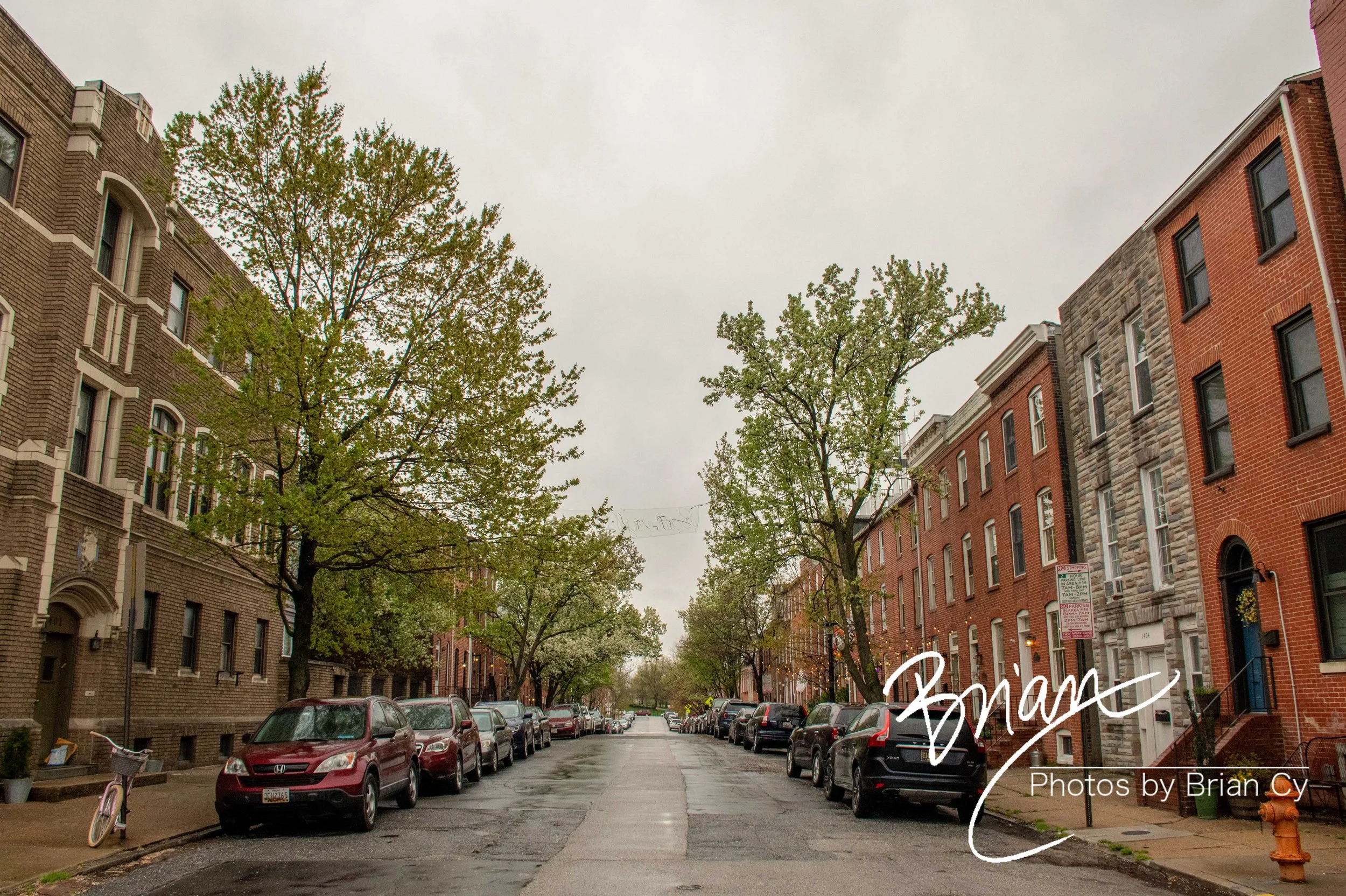 LoRes_WM_20210409_Baltimore_Edit-6925.jpg