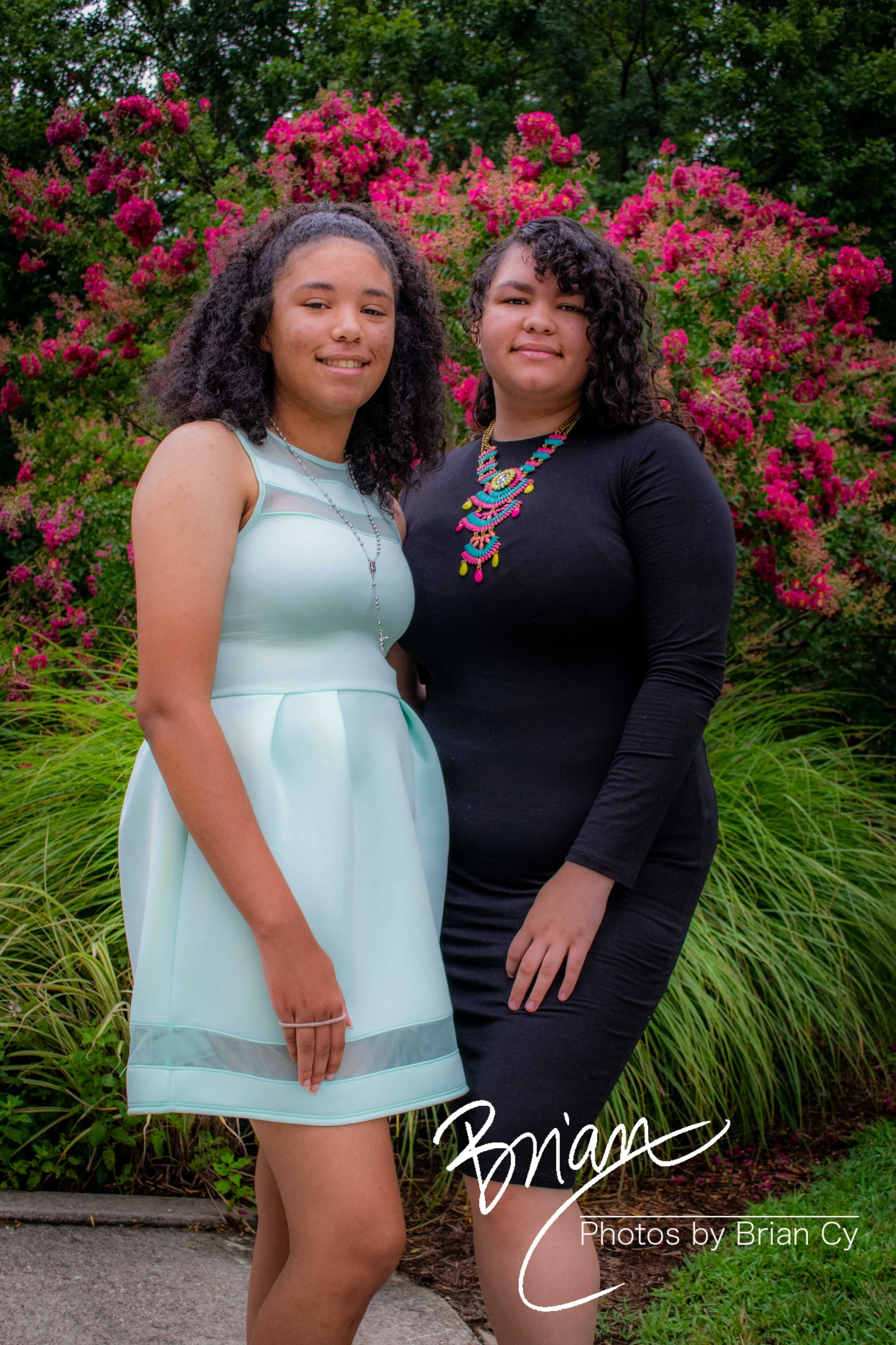 LoRes_WM_20180723_Icyss_Edit-0004.jpg