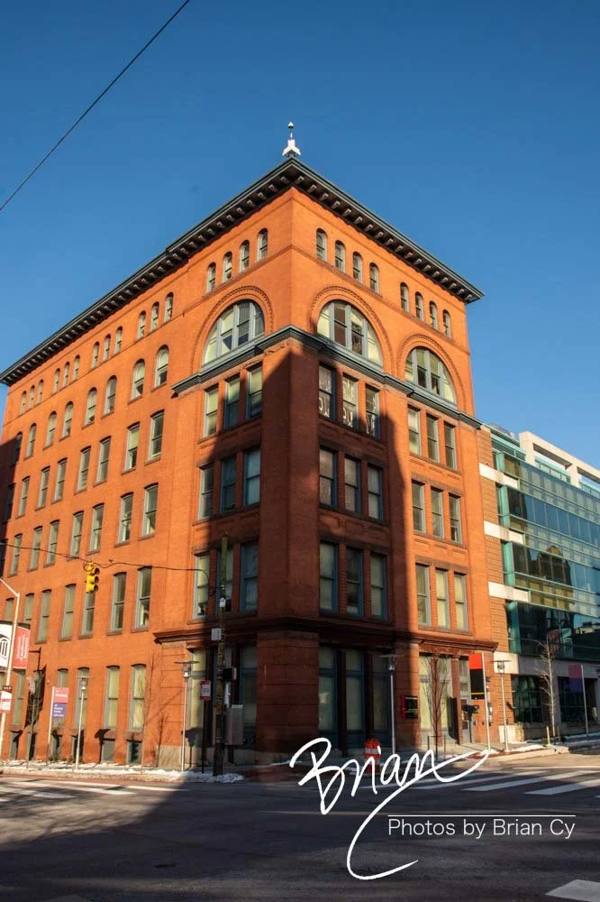 LoRes_WM_20210220_Baltimore_Edit-3927.jpg